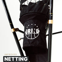 Ofertaza, GRINDBasketball