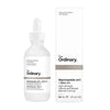 Niacinamide 10% + Zinc 1% 60ml