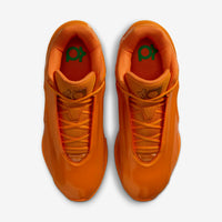 Nike KD19 Orange Crush Magma Orange