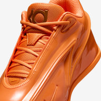 Nike KD19 Orange Crush Magma Orange