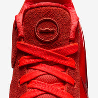Nike LeBron NXXT Gen By JuJu With Love