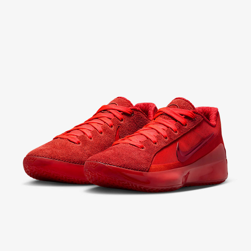 Nike LeBron NXXT Gen By JuJu With Love