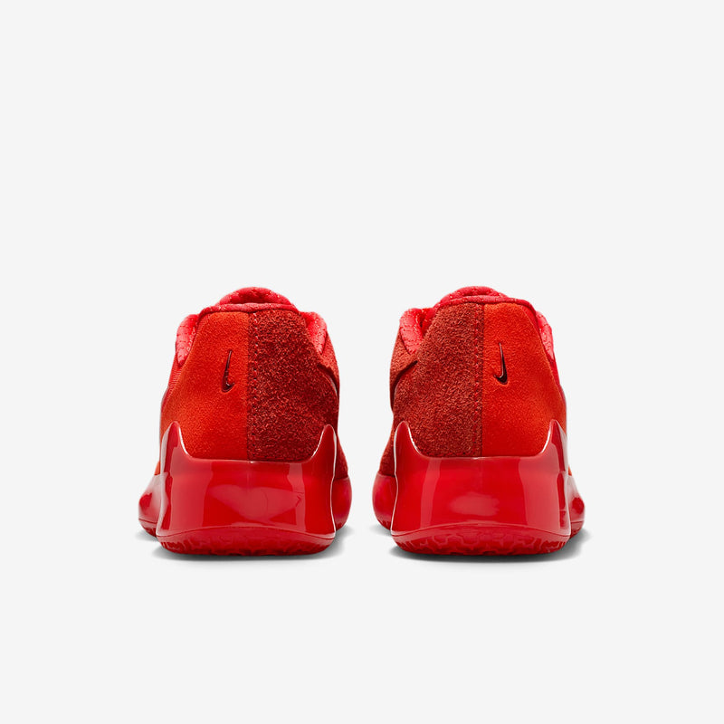 Nike LeBron NXXT Gen By JuJu With Love