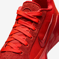 Nike LeBron NXXT Gen By JuJu With Love