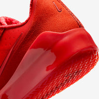 Nike LeBron NXXT Gen By JuJu With Love