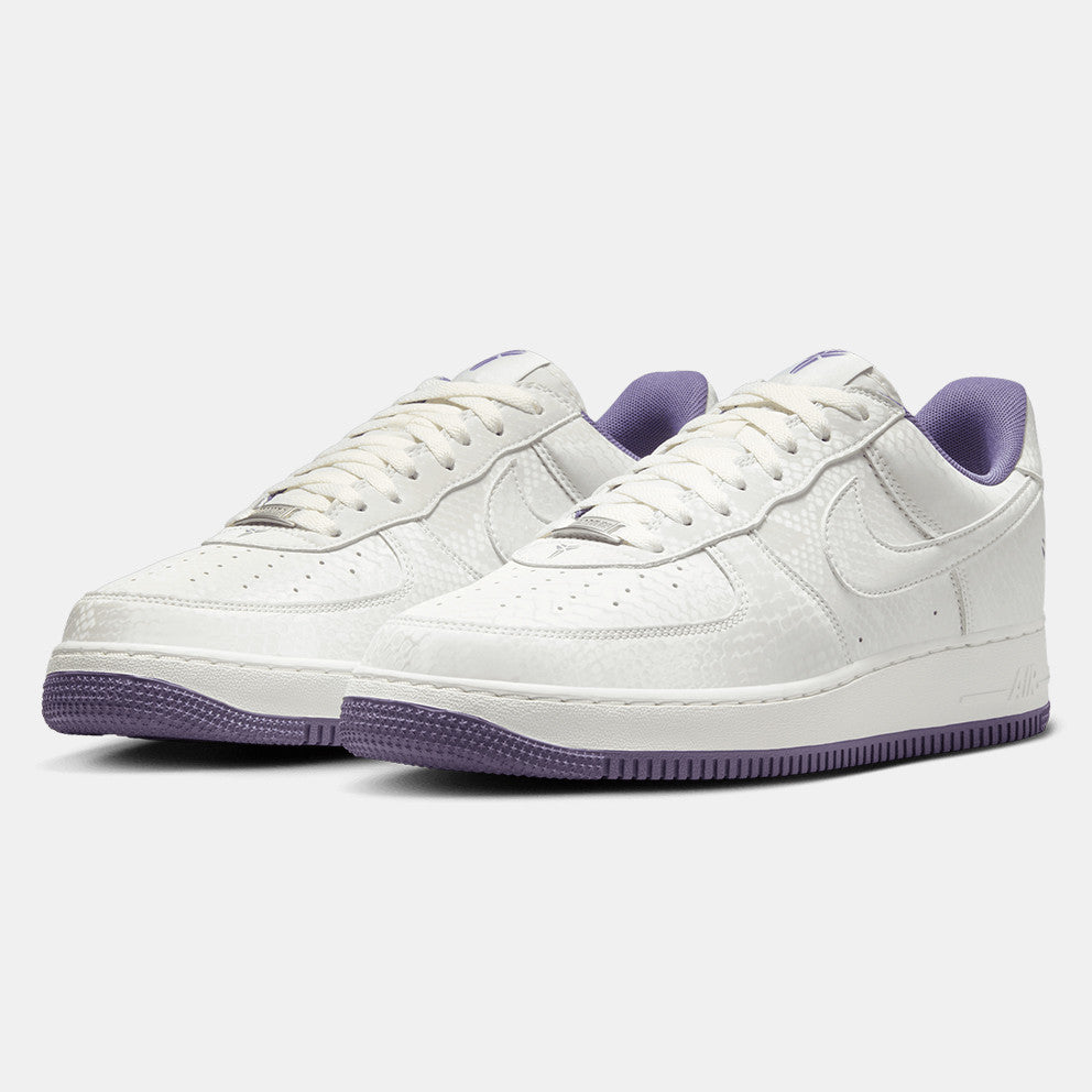 Nike Kobe Air Force 1 Low