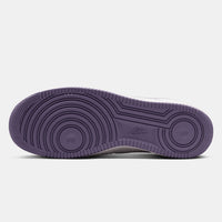 Nike Kobe Air Force 1 Low