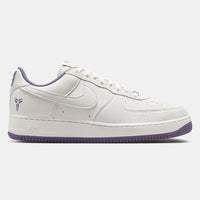 Nike Kobe Air Force 1 Low