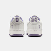 Nike Kobe Air Force 1 Low