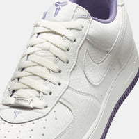 Nike Kobe Air Force 1 Low