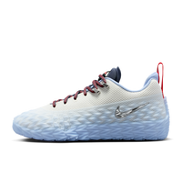 Nike S.T. Charge Detroit Tough PE EP Sail and Natural