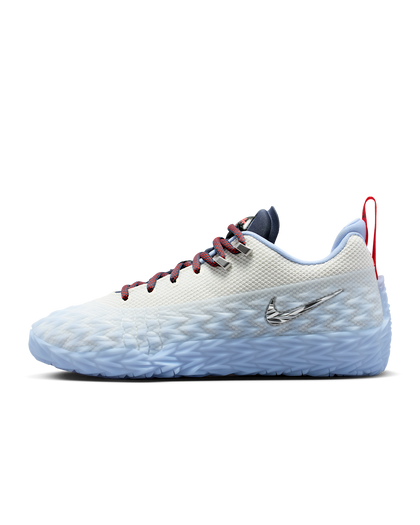 Nike S.T. Charge Detroit Tough PE EP Sail and Natural