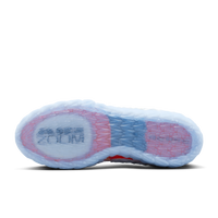 Nike S.T. Charge Detroit Tough PE EP Sail and Natural