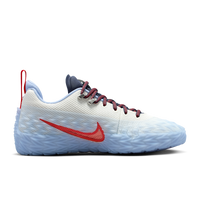 Nike S.T. Charge Detroit Tough PE EP Sail and Natural