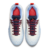 Nike S.T. Charge Detroit Tough PE EP Sail and Natural