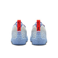 Nike S.T. Charge Detroit Tough PE EP Sail and Natural