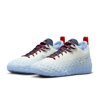Nike S.T. Charge Detroit Tough PE EP Sail and Natural
