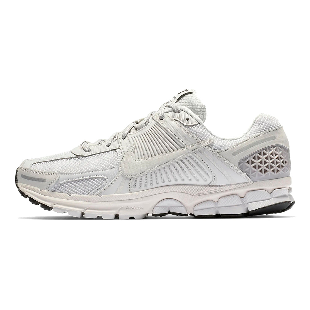 Nike Zoom Vomero 5