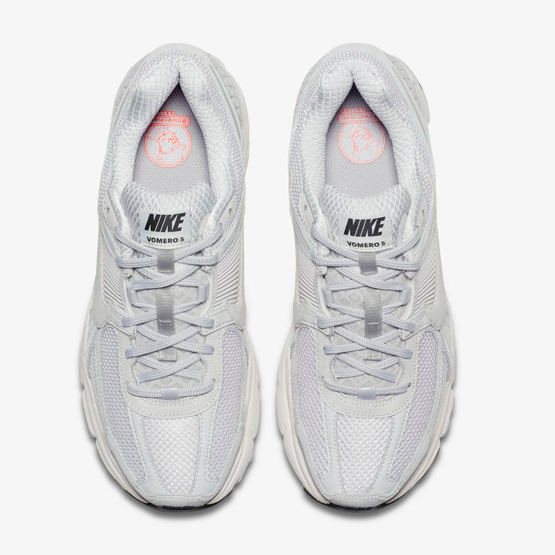 Nike Zoom Vomero 5