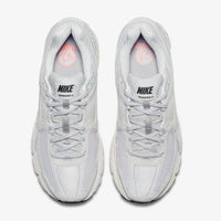 Nike Zoom Vomero 5