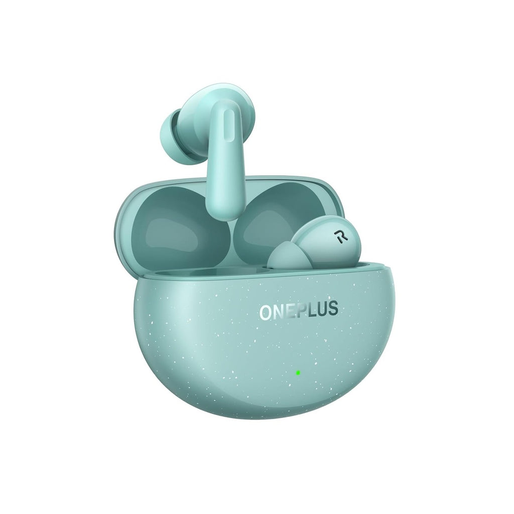 OnePlus Nord Buds 3 Pro - Soft Jade