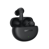 OnePlus Nord Buds 3 Pro - Starry Black