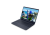 Alienware 16 Aurora Gaming Laptop