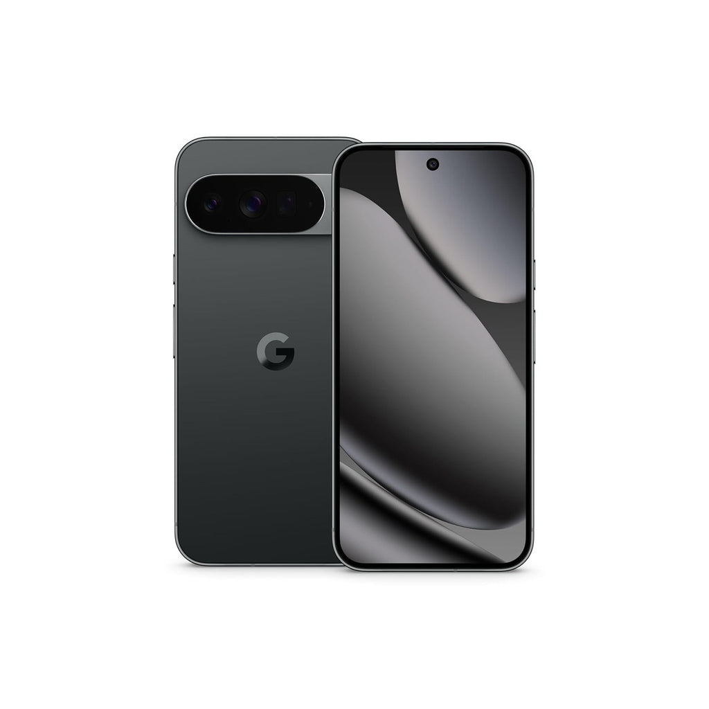 Google Pixel 10 Pro XL 256GB - Obsidiana