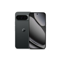 Google Pixel 10 Pro XL 256GB - Obsidiana