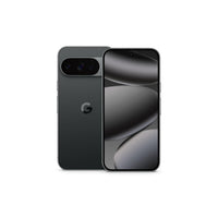 Google Pixel 10 Pro - Obsidiana