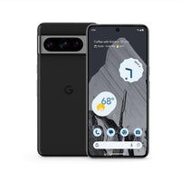 Google Pixel 8 Pro - Libre de Fábrica