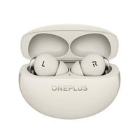 OnePlus Buds Pro 3 - Lunar Radiance