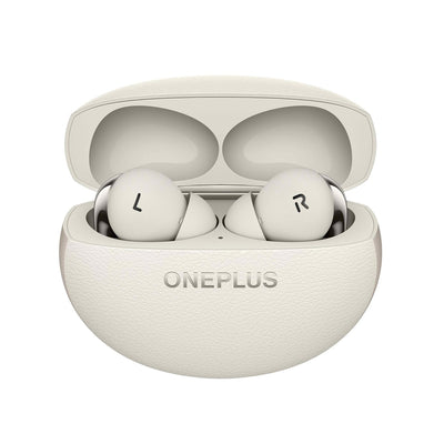 OnePlus Buds Pro 3 - Lunar Radiance