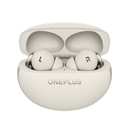 OnePlus Buds Pro 3 - Lunar Radiance
