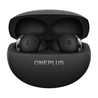 OnePlus Buds Pro 3 - Midnight Opus