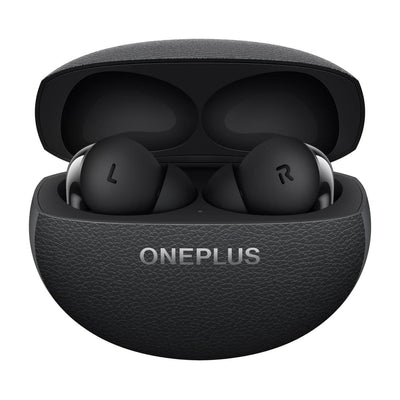 OnePlus Buds Pro 3 - Midnight Opus
