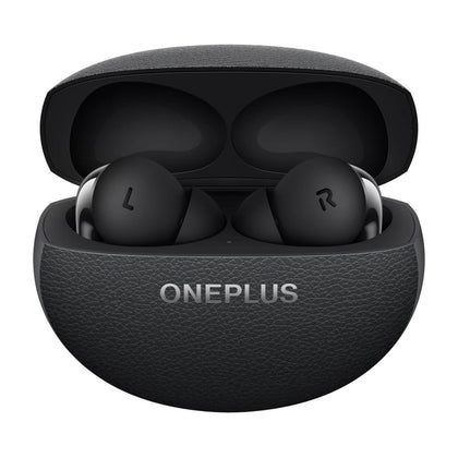 OnePlus Buds Pro 3 - Midnight Opus