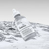 Hyaluronic Acid 2% + B5 120 ml