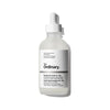 Hyaluronic Acid 2% + B5 120 ml