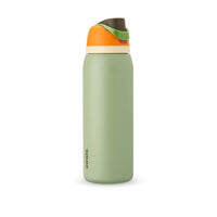 Owala FreeSip - Camo Cool