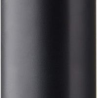 Owala FreeSip 32oz Very Very Dark