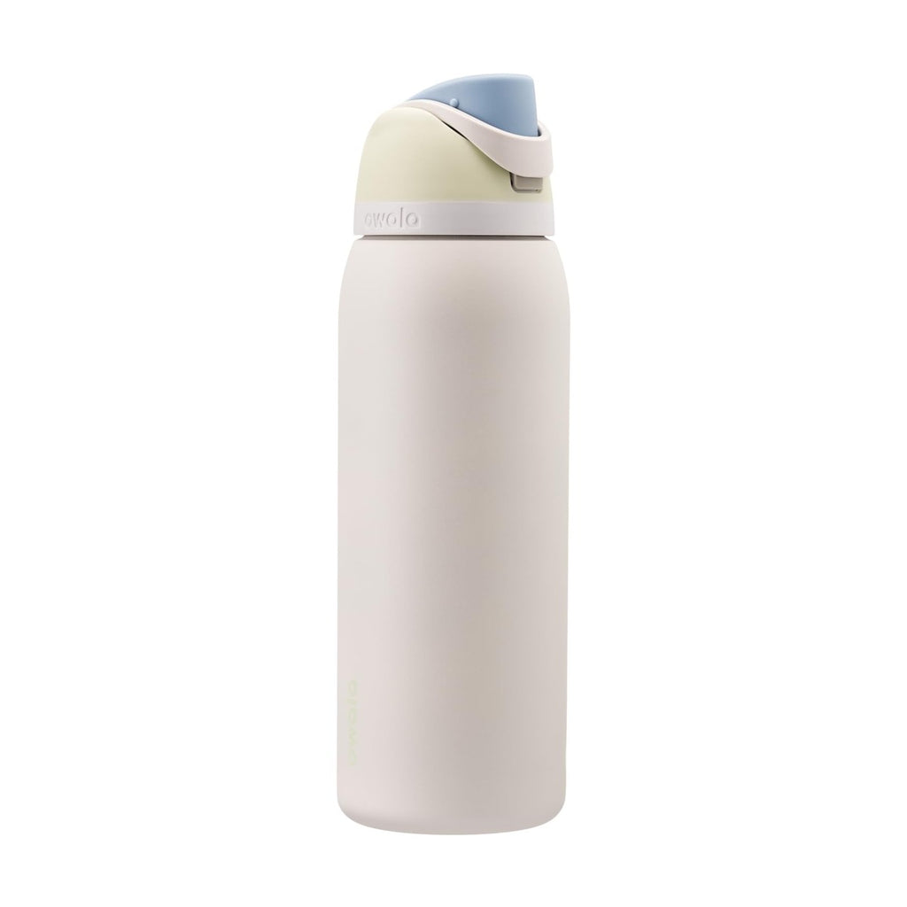 Owala FreeSip - Iced Breeze