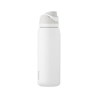 Owala FreeSip - Shy Marshmallow