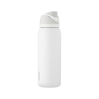 Owala FreeSip - Shy Marshmallow