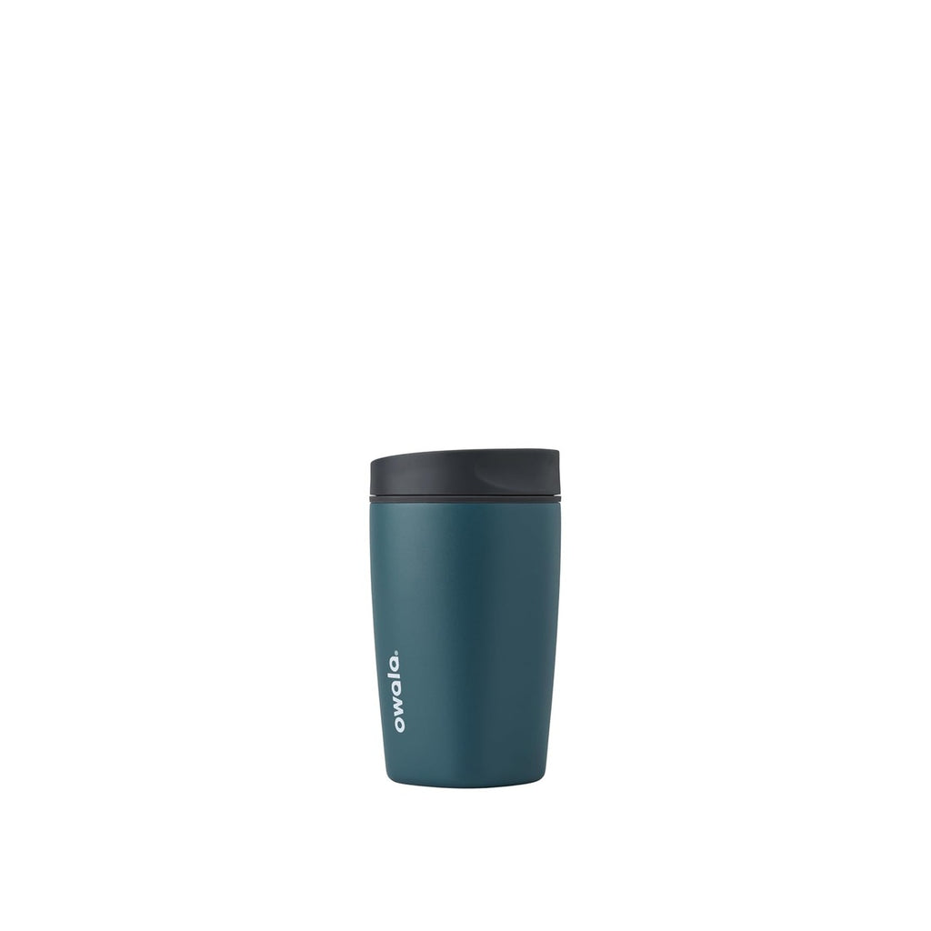 Owala SmoothSip Slider - High Dive