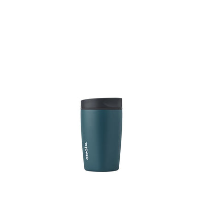 Owala SmoothSip Slider - High Dive