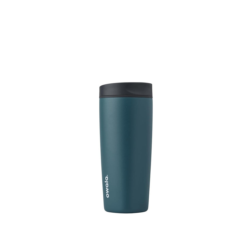Owala SmoothSip Slider - High Dive