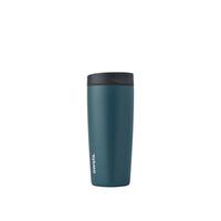 Owala SmoothSip Slider - High Dive