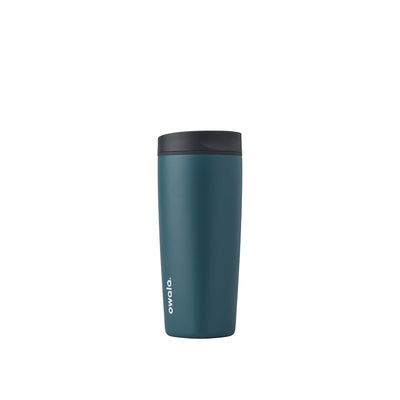 Owala SmoothSip Slider - High Dive