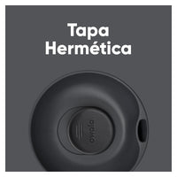 Owala SmoothSip Slider - High Dive